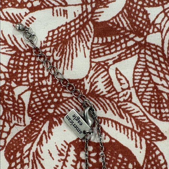 Necklace - Picture 3 of 3